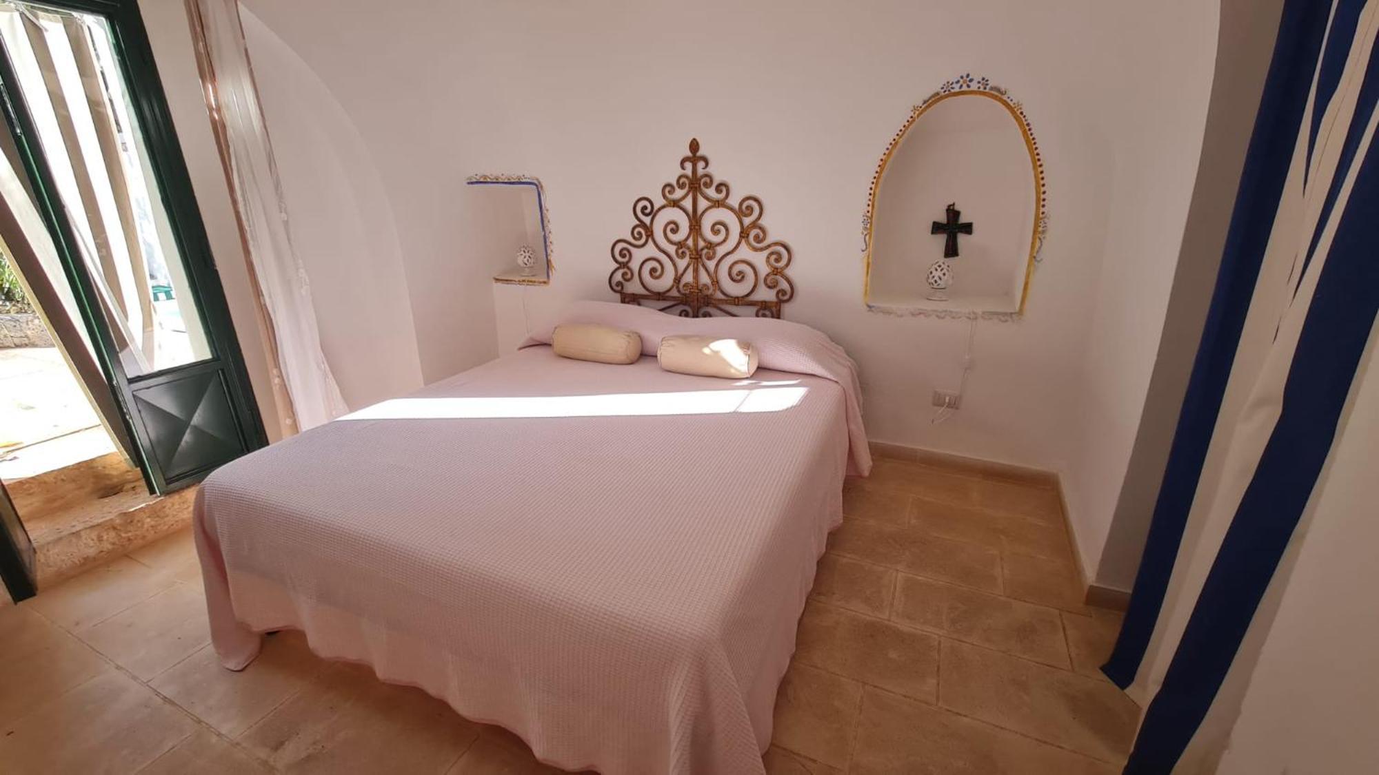 Trulli Di Ivana Ostuni Room photo